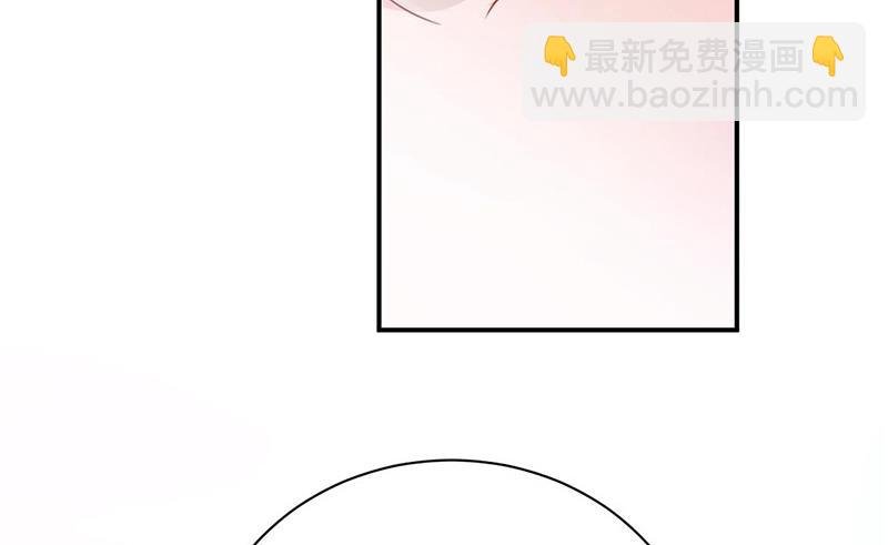 第90话 他没有来……