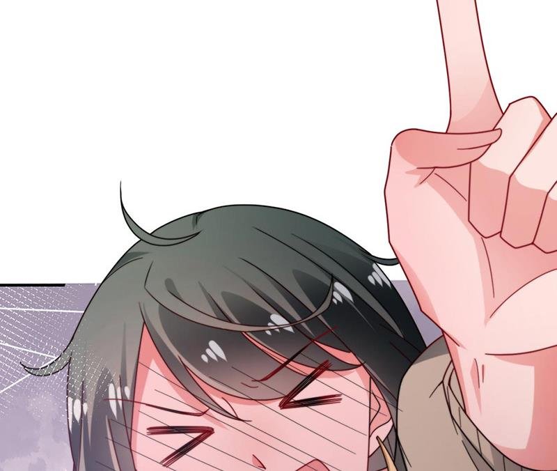 第90话 他没有来……