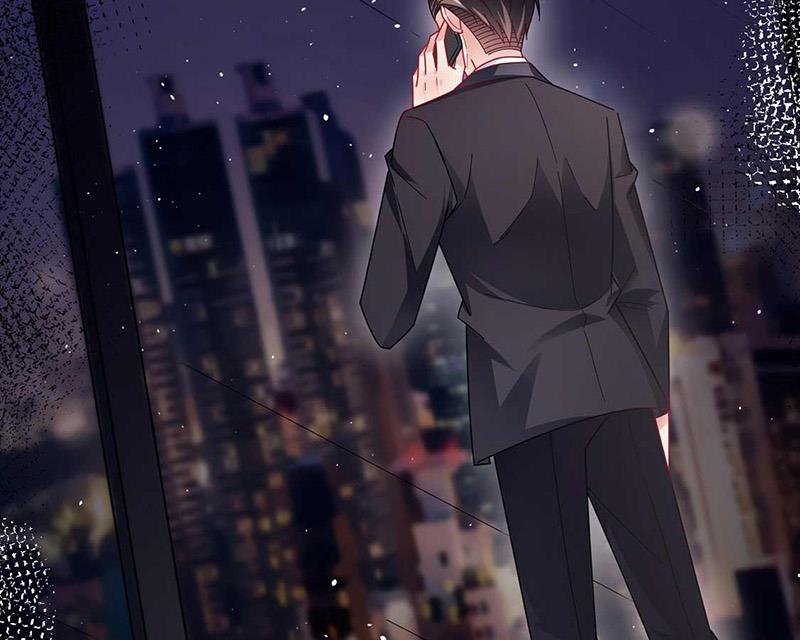 第97话 你迟到了