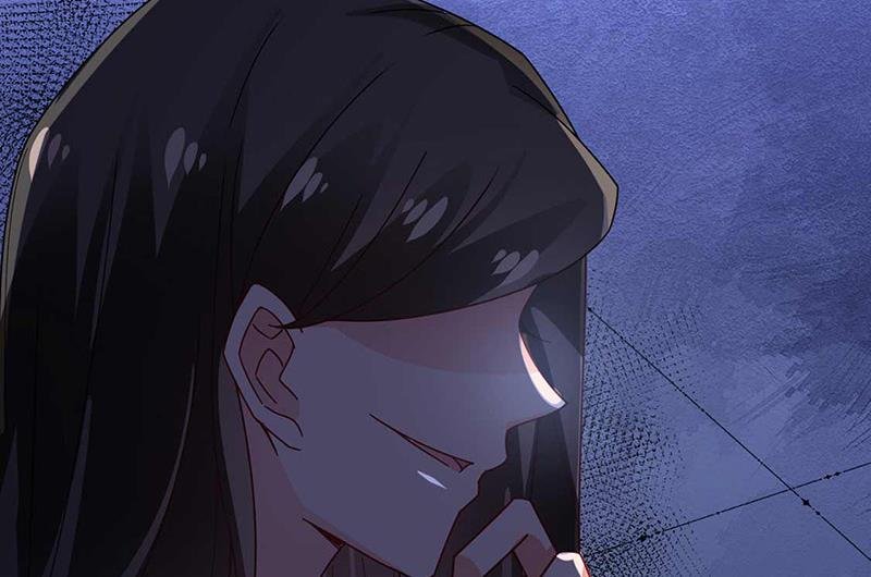 第97话 你迟到了