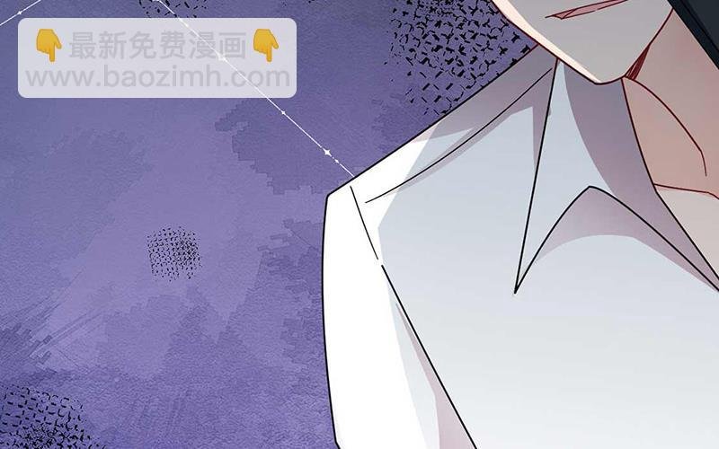 第97话 你迟到了