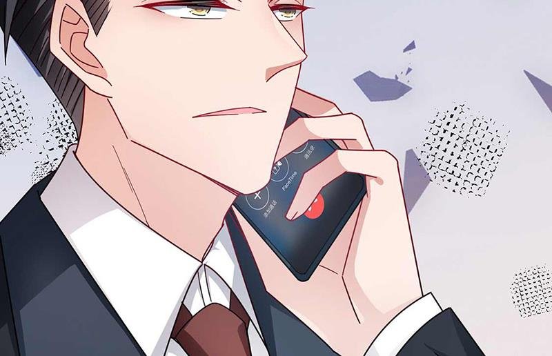 第97话 你迟到了