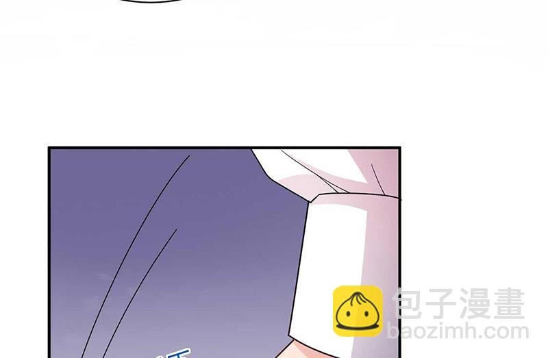 第97话 你迟到了