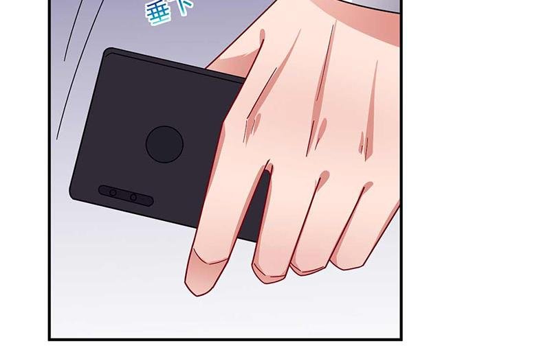 第97话 你迟到了
