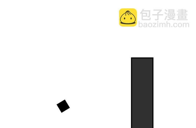 第97话 你迟到了