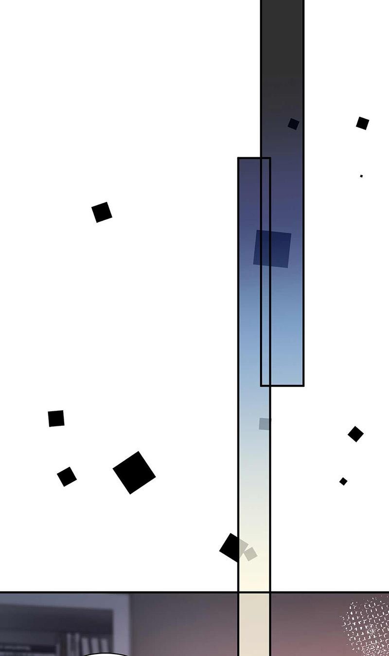 第97话 你迟到了