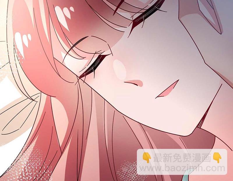 第97话 你迟到了
