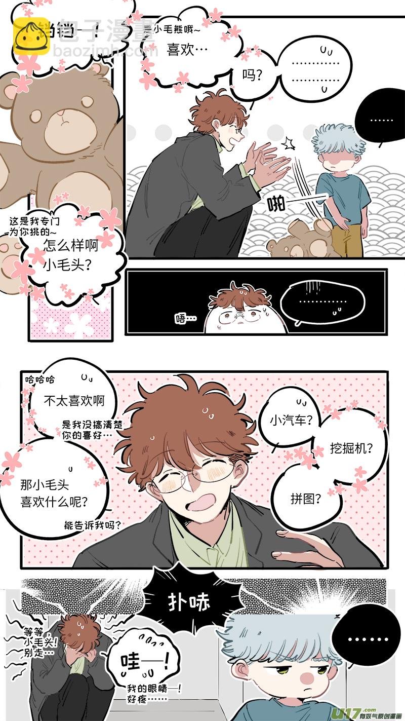 番外-中