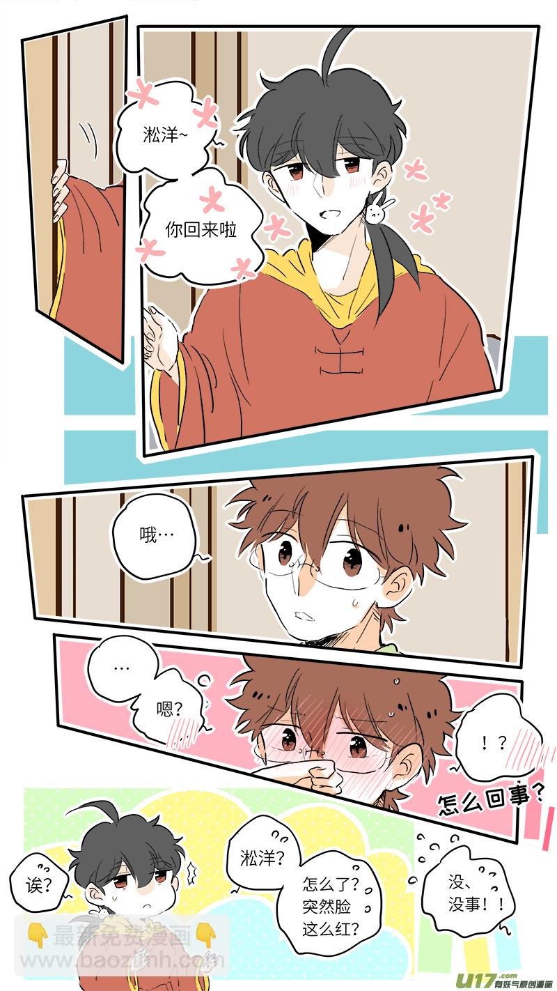 66