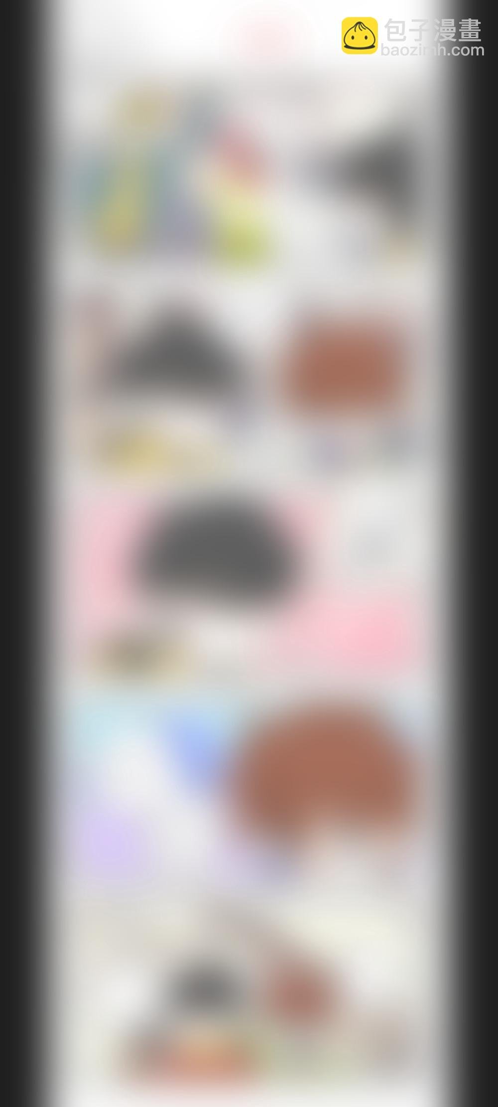 74