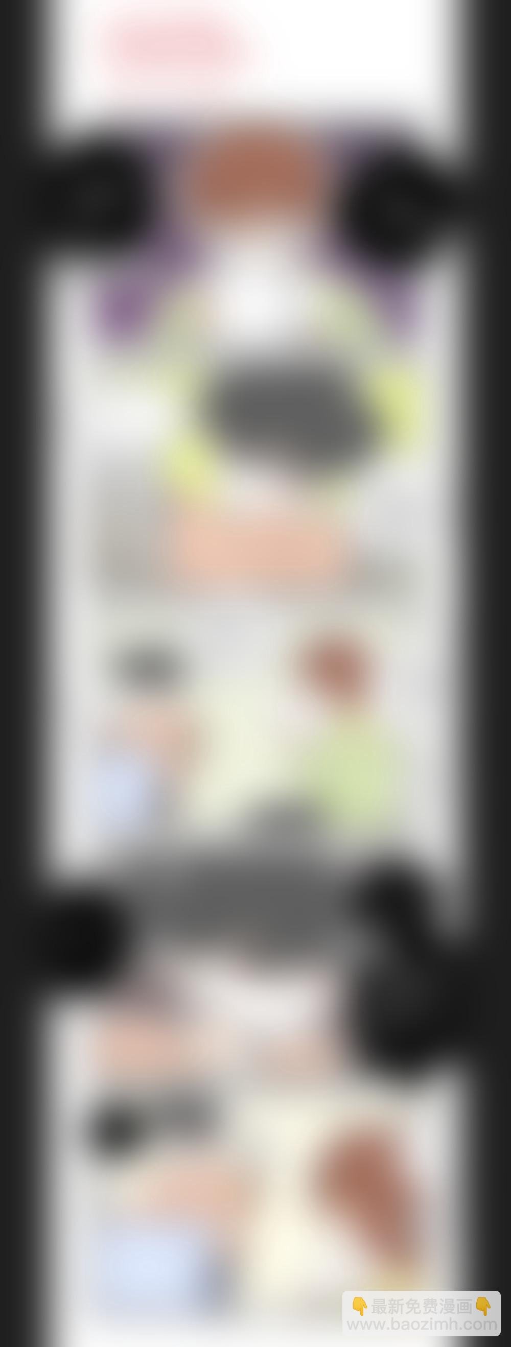 80