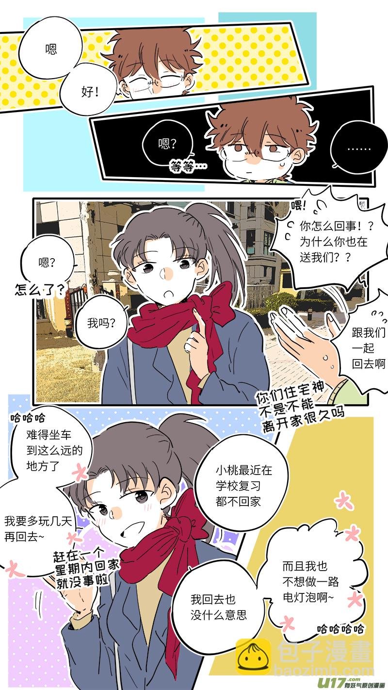 81