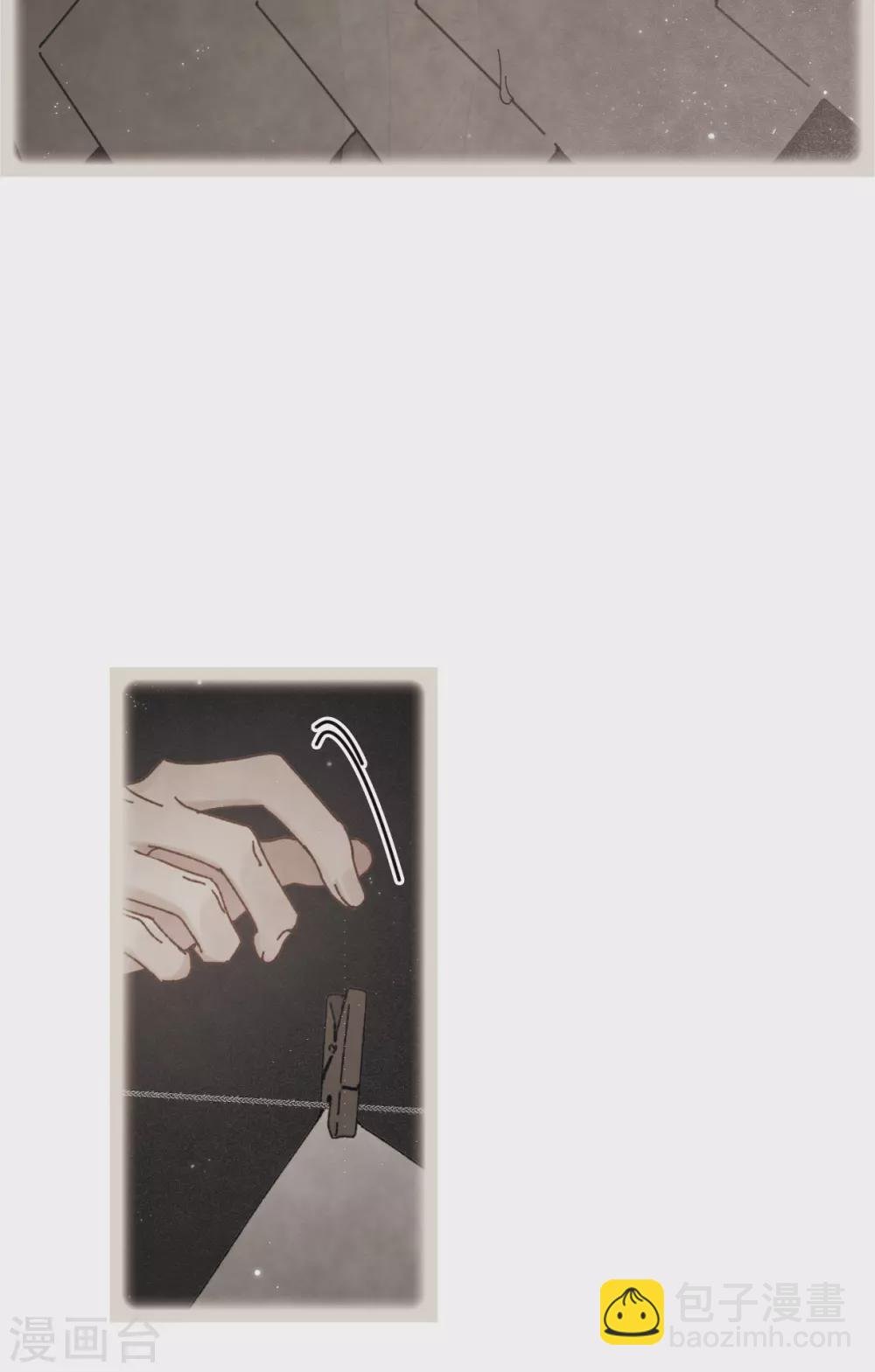 第49话1 照片