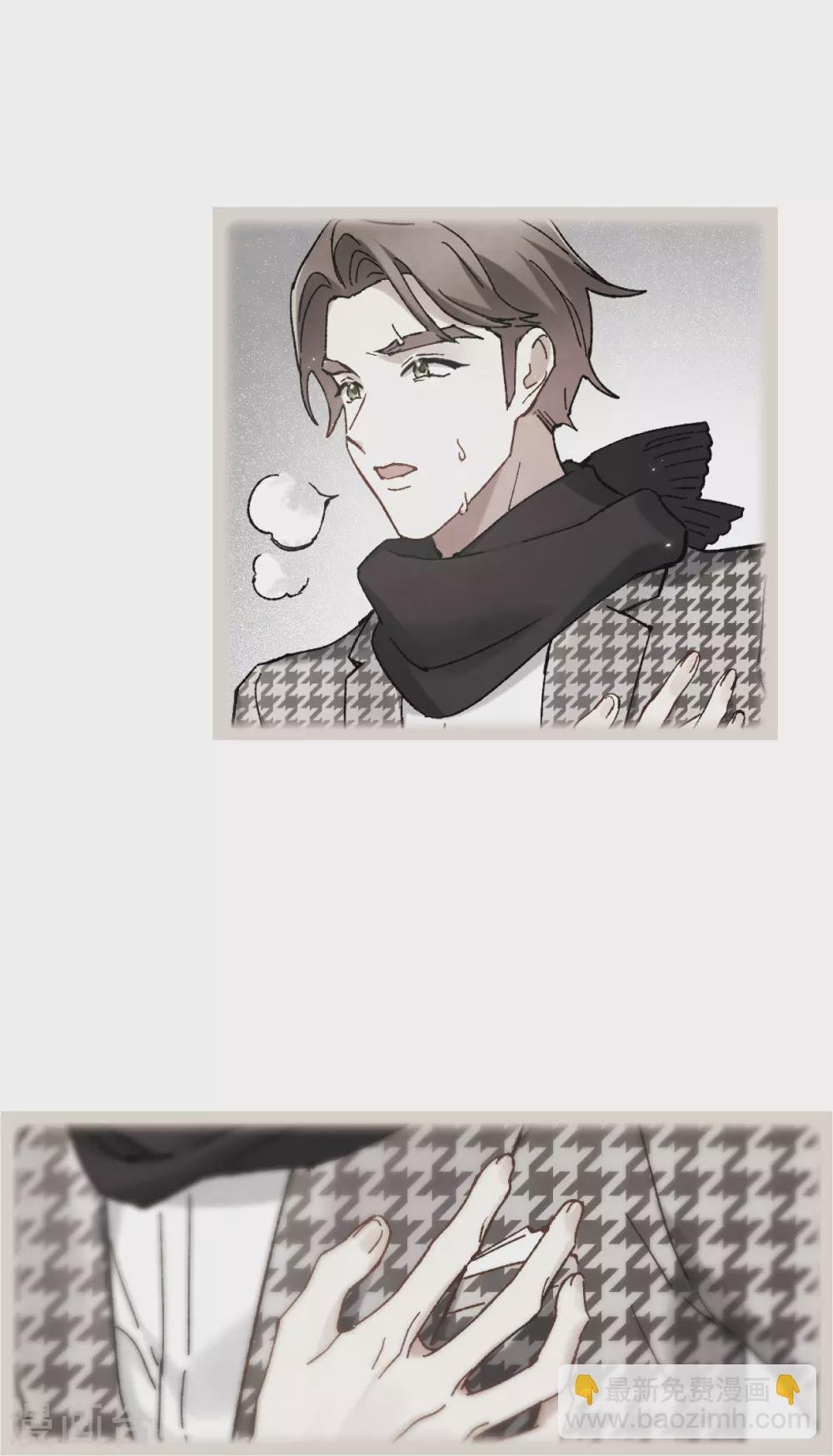 第49话2 照片