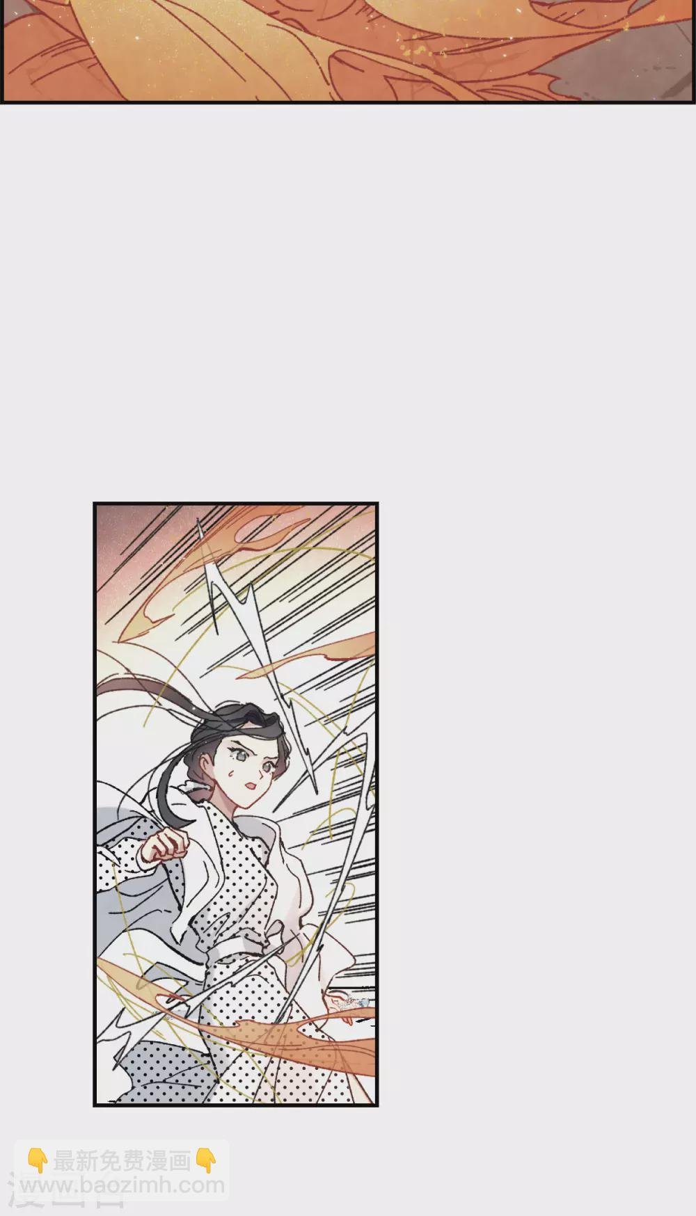 第49话2 照片