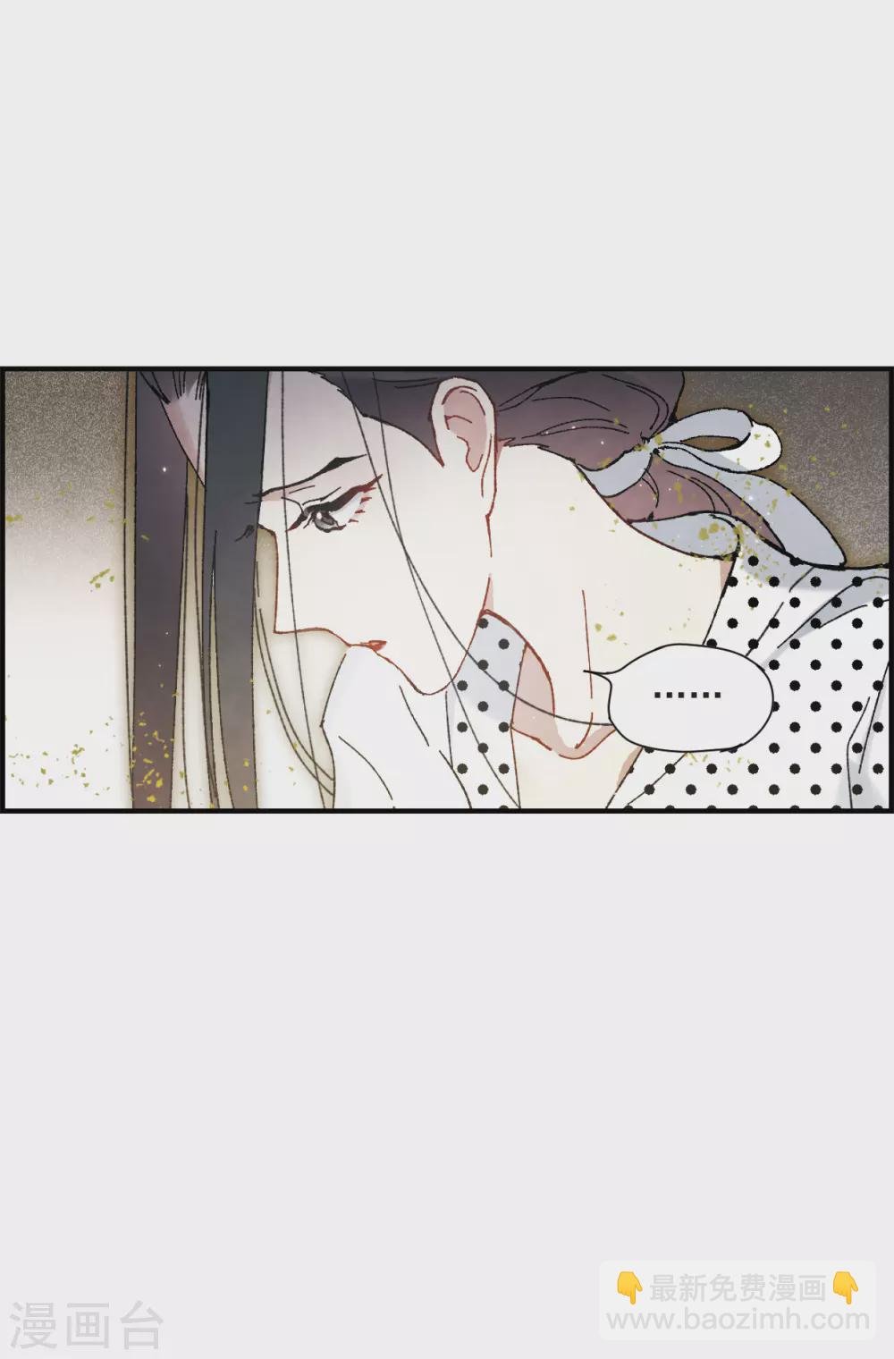 第49话2 照片