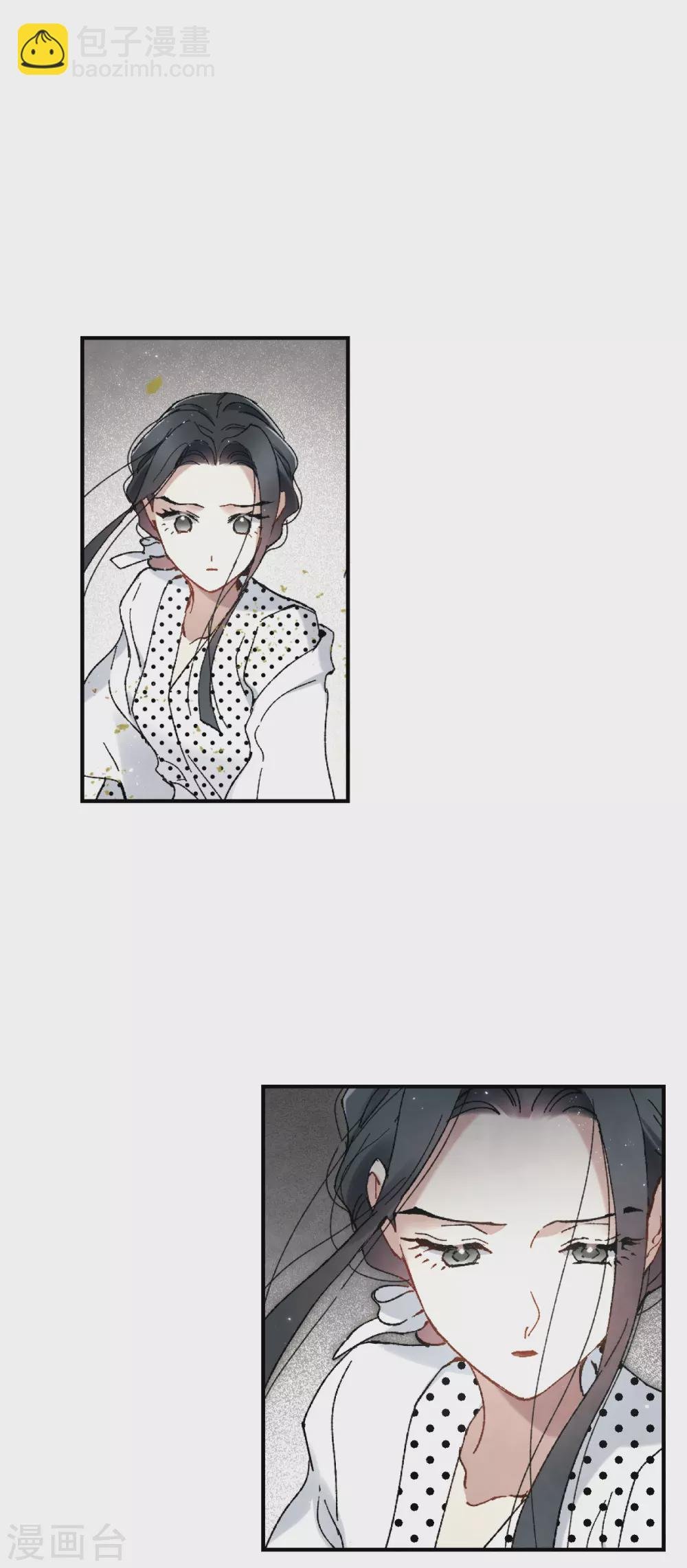 第49话3 照片