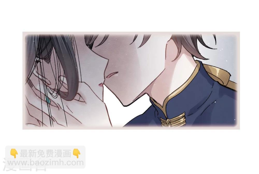 第7话1 离间