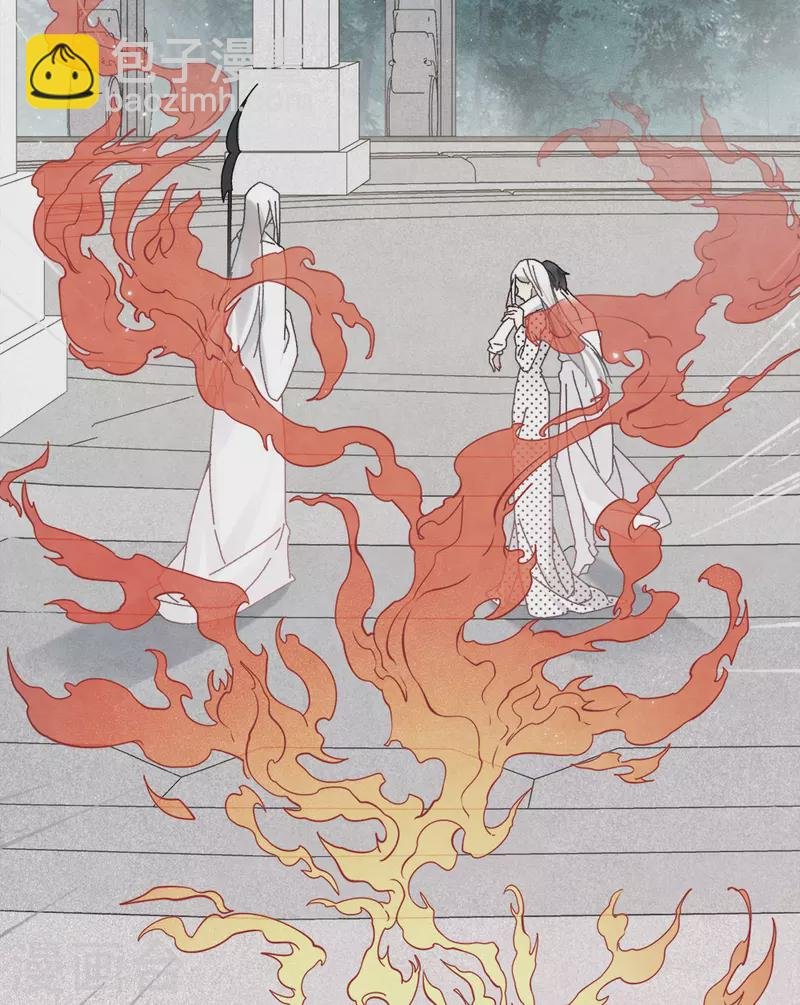 第53话1 离别