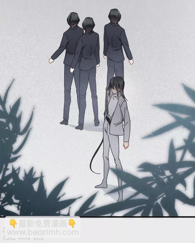 第53话3 离别