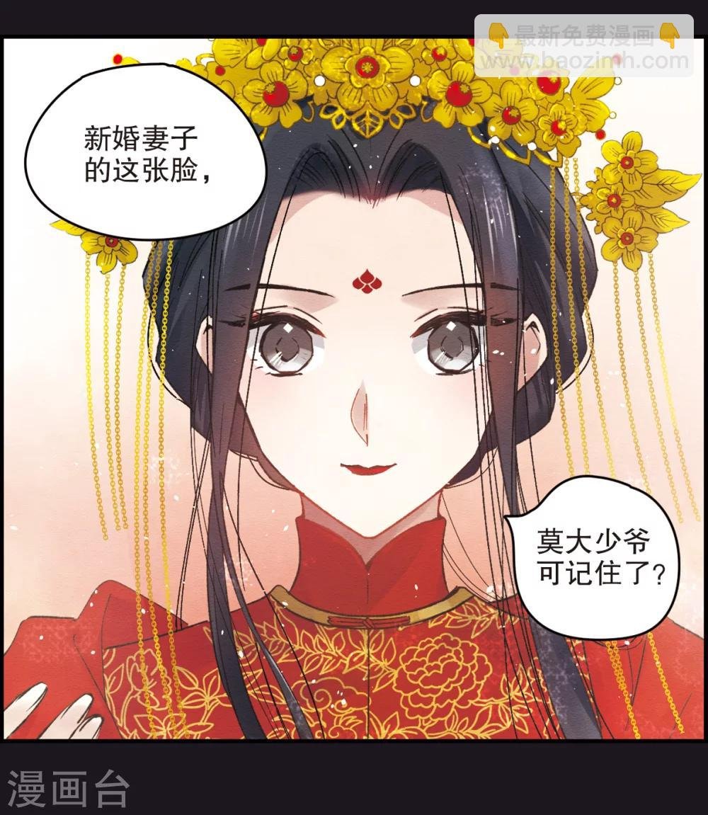 序章