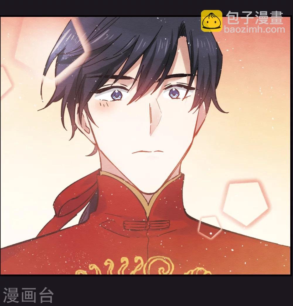 序章