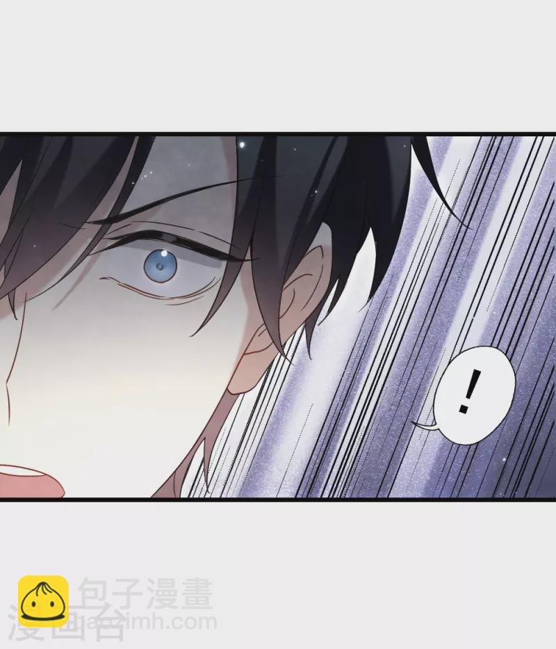 第2季17话1 吞噬