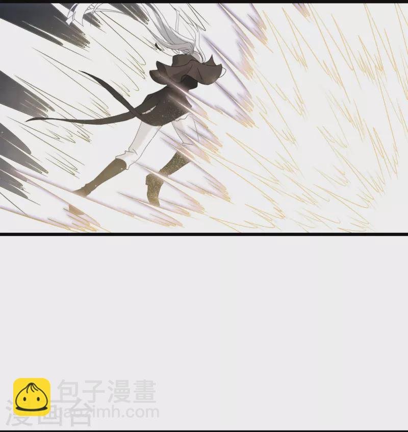 第2季17话1 吞噬