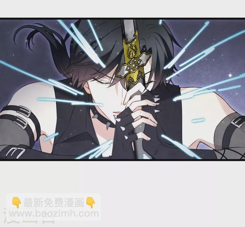 第2季18话3 母子