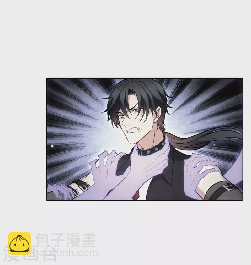 第2季18话4 母子