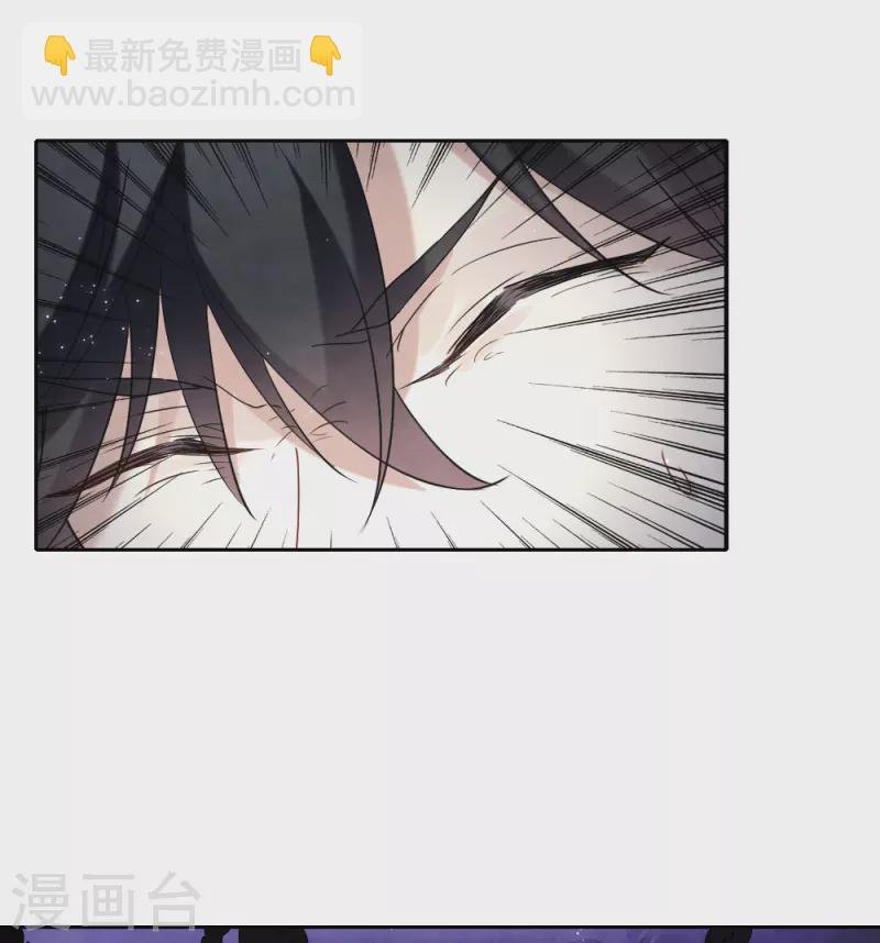 第2季18话4 母子