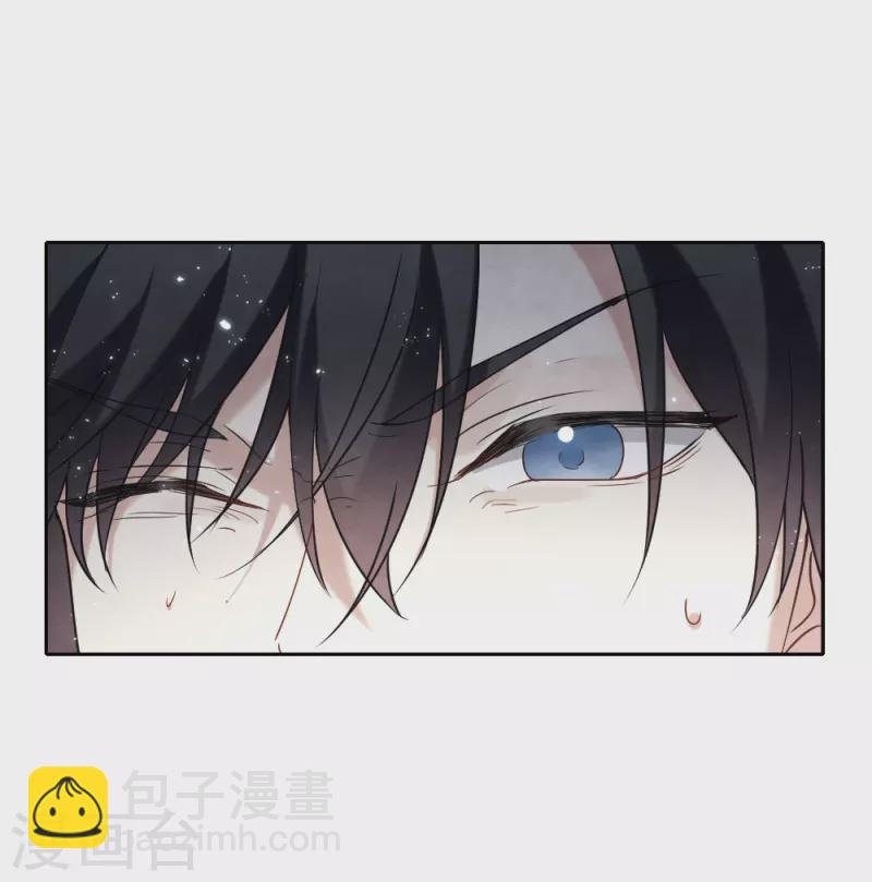 第2季18话4 母子