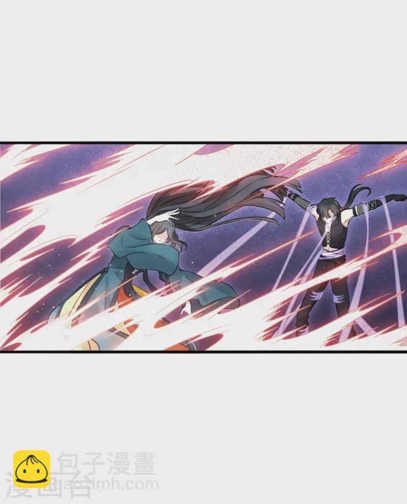 第2季18话5 母子