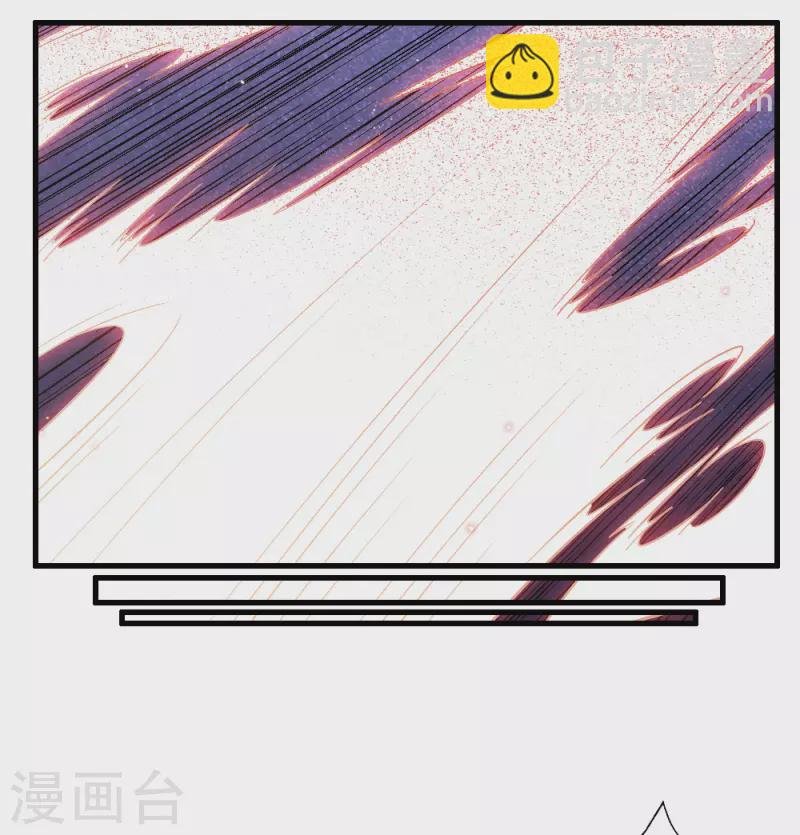 第2季18话5 母子