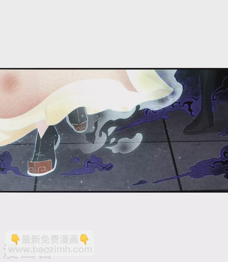 第2季18话6 母子