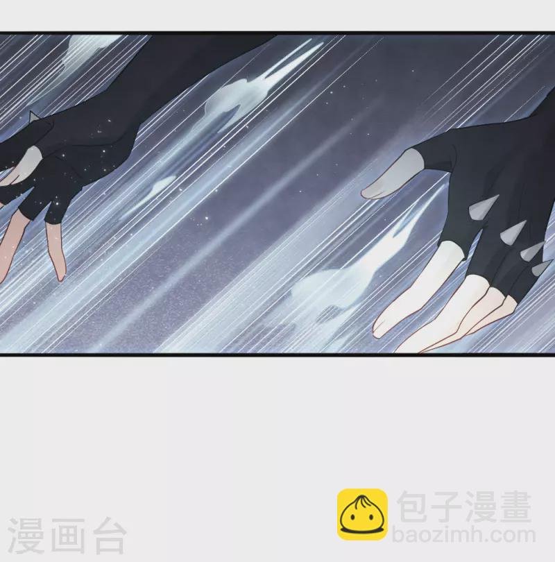 第2季18话6 母子