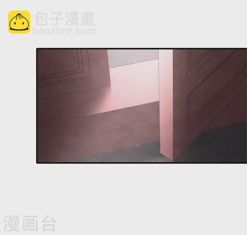 第2季19话2 回梦