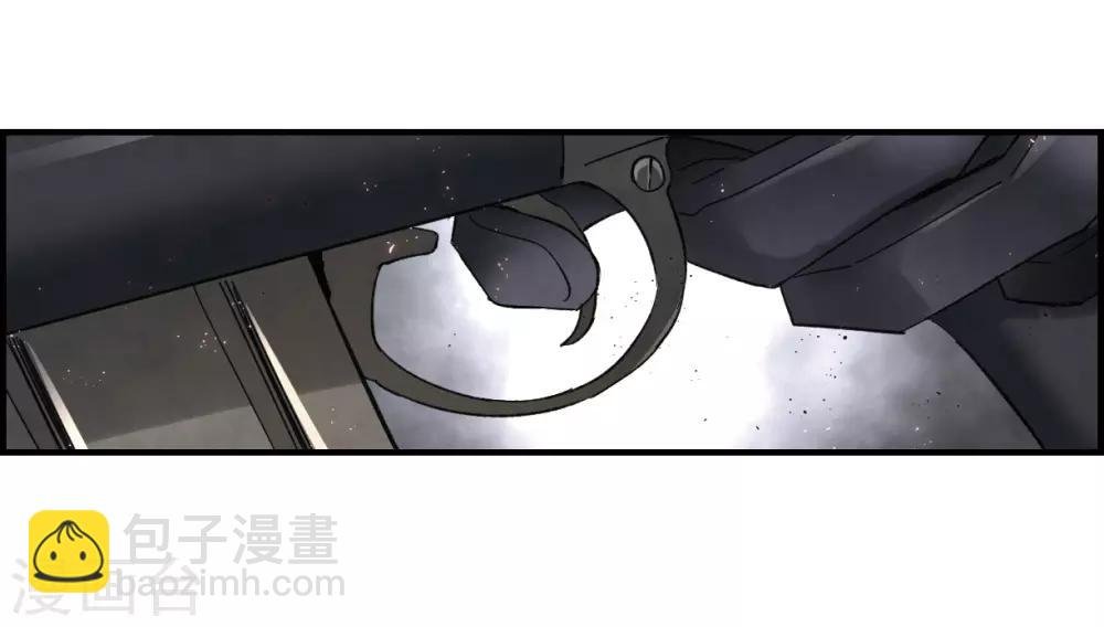 第15话2 狙击