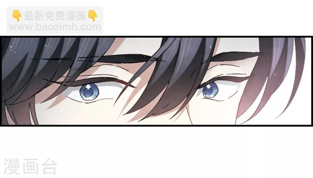 第22话1 回家