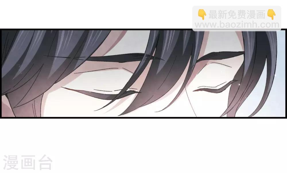 第22话1 回家