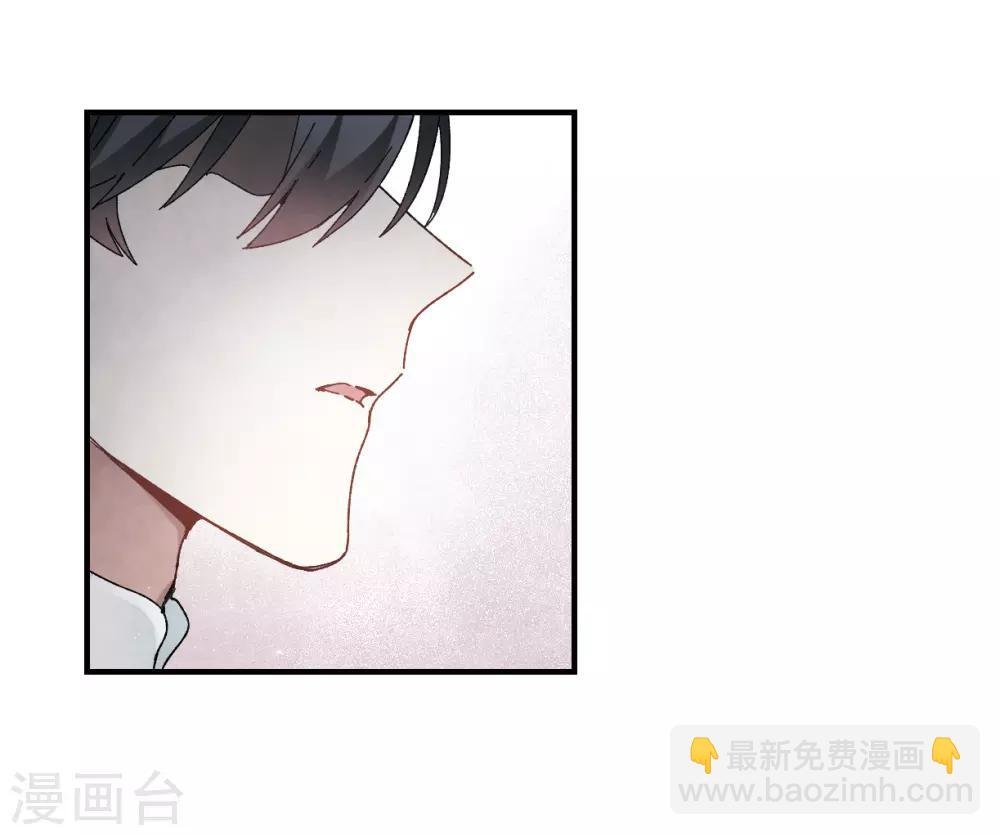 第24话2 谎言