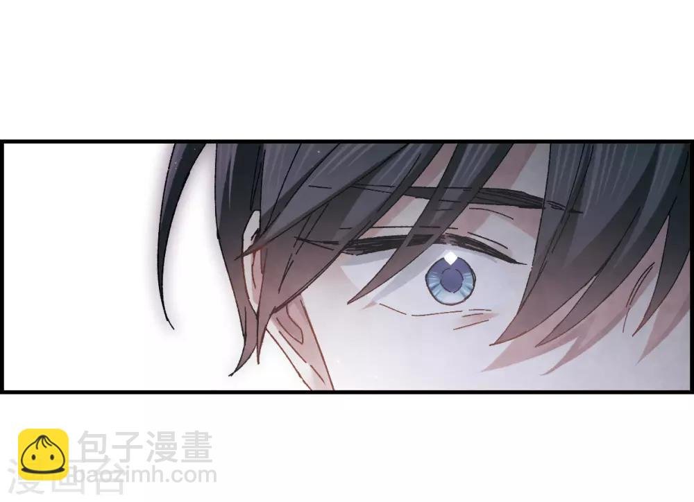 第24话2 谎言