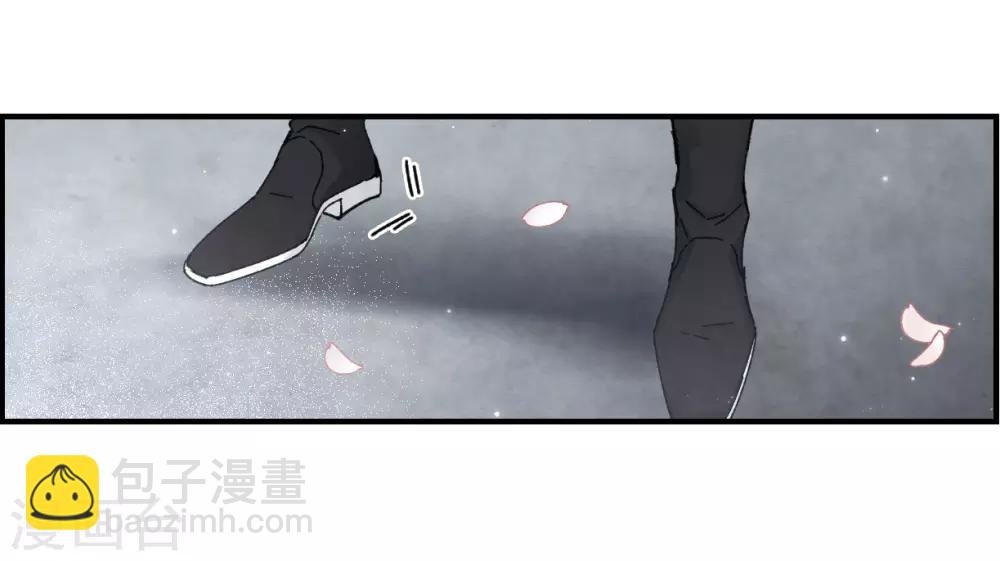 第25话2 不安