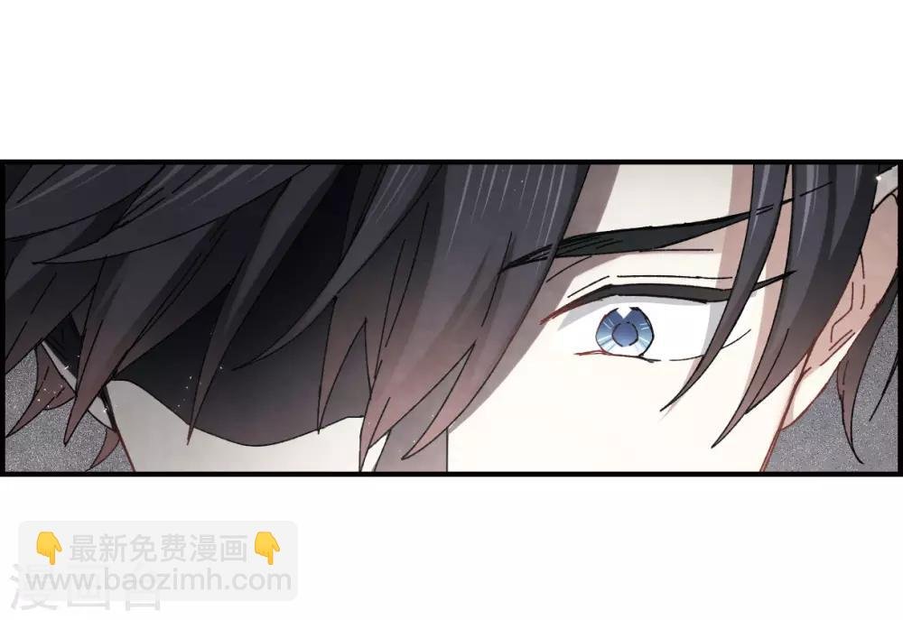 第26话3 祭祀