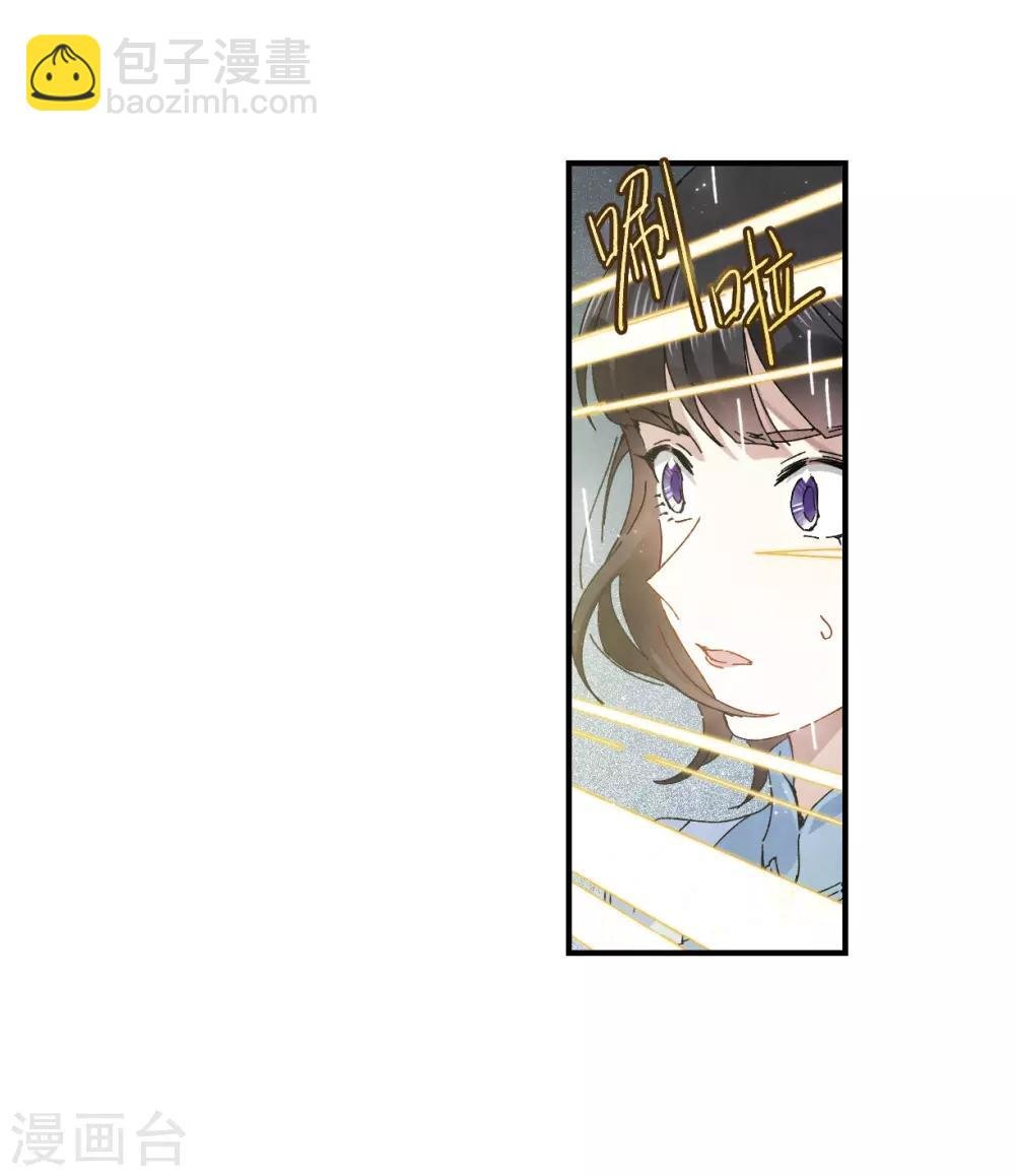 第28话1 真身