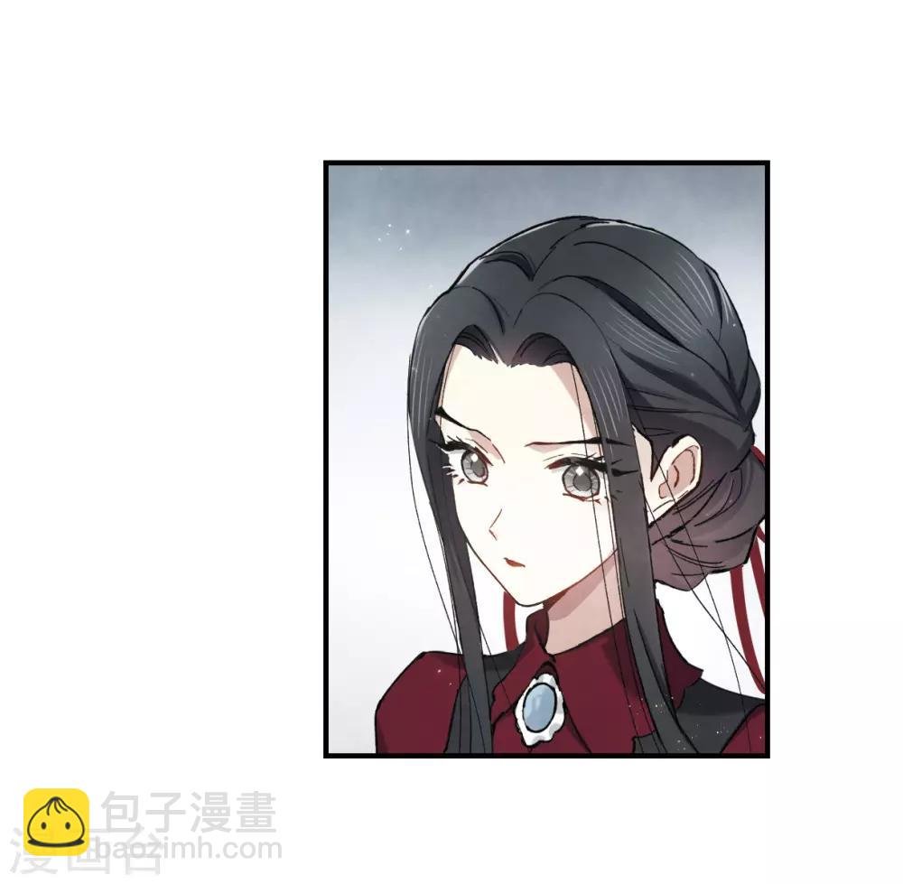 第35话2 浦城