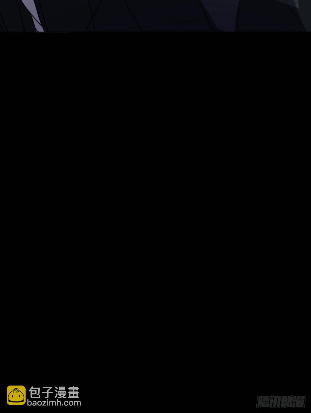 百卒戏傩·后编11