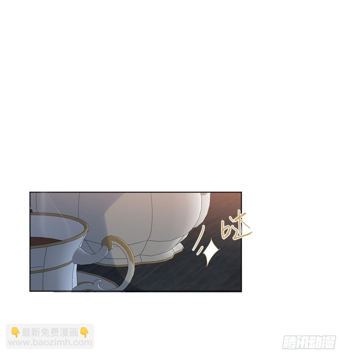 百卒戏傩·后编14
