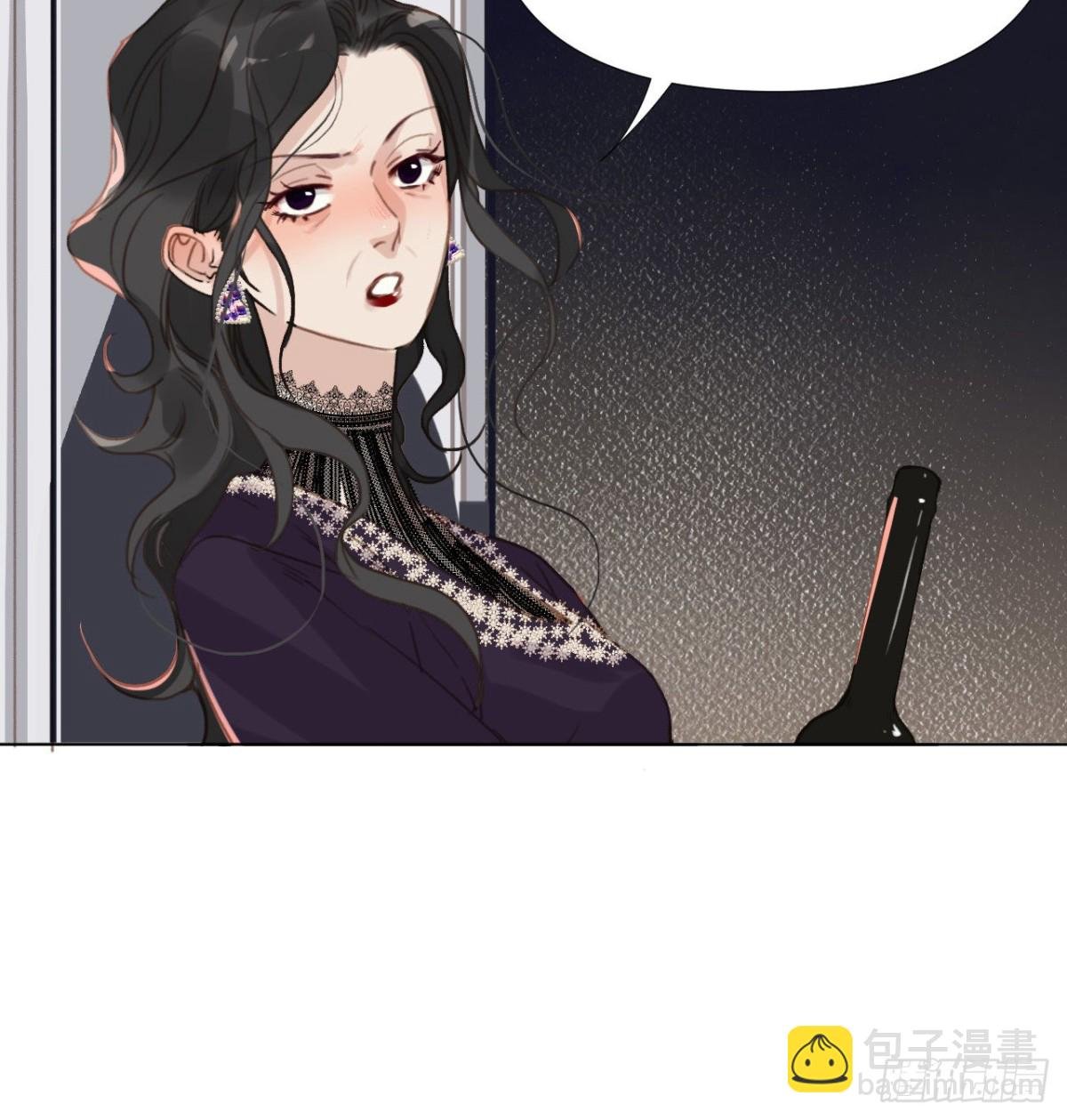 百卒戏傩·后编20