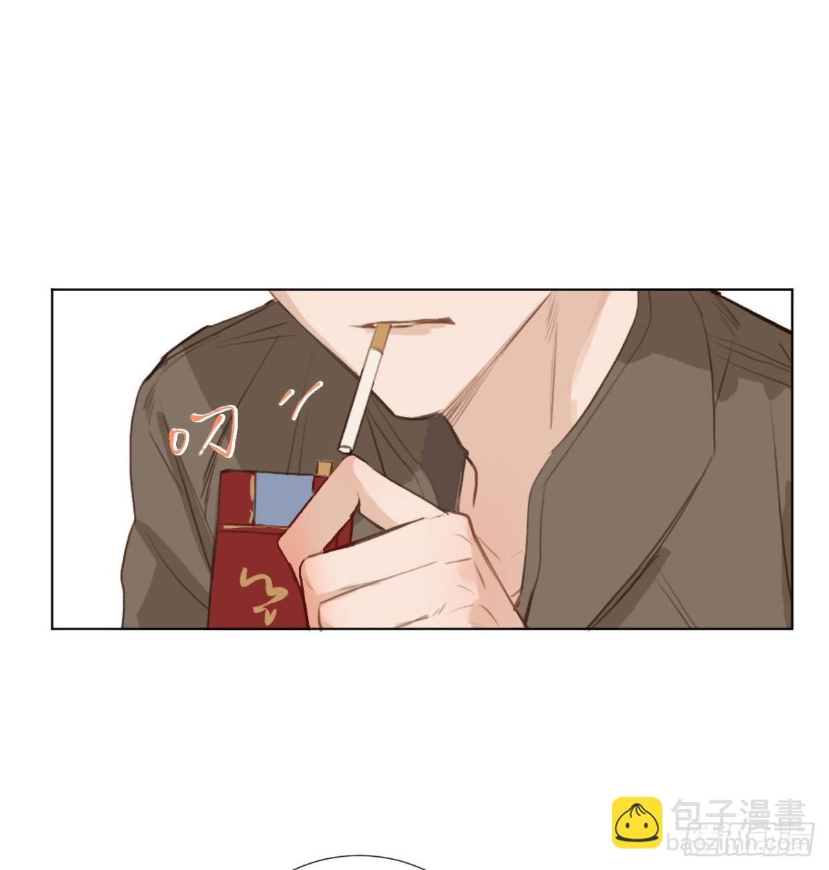 五子夺算·01